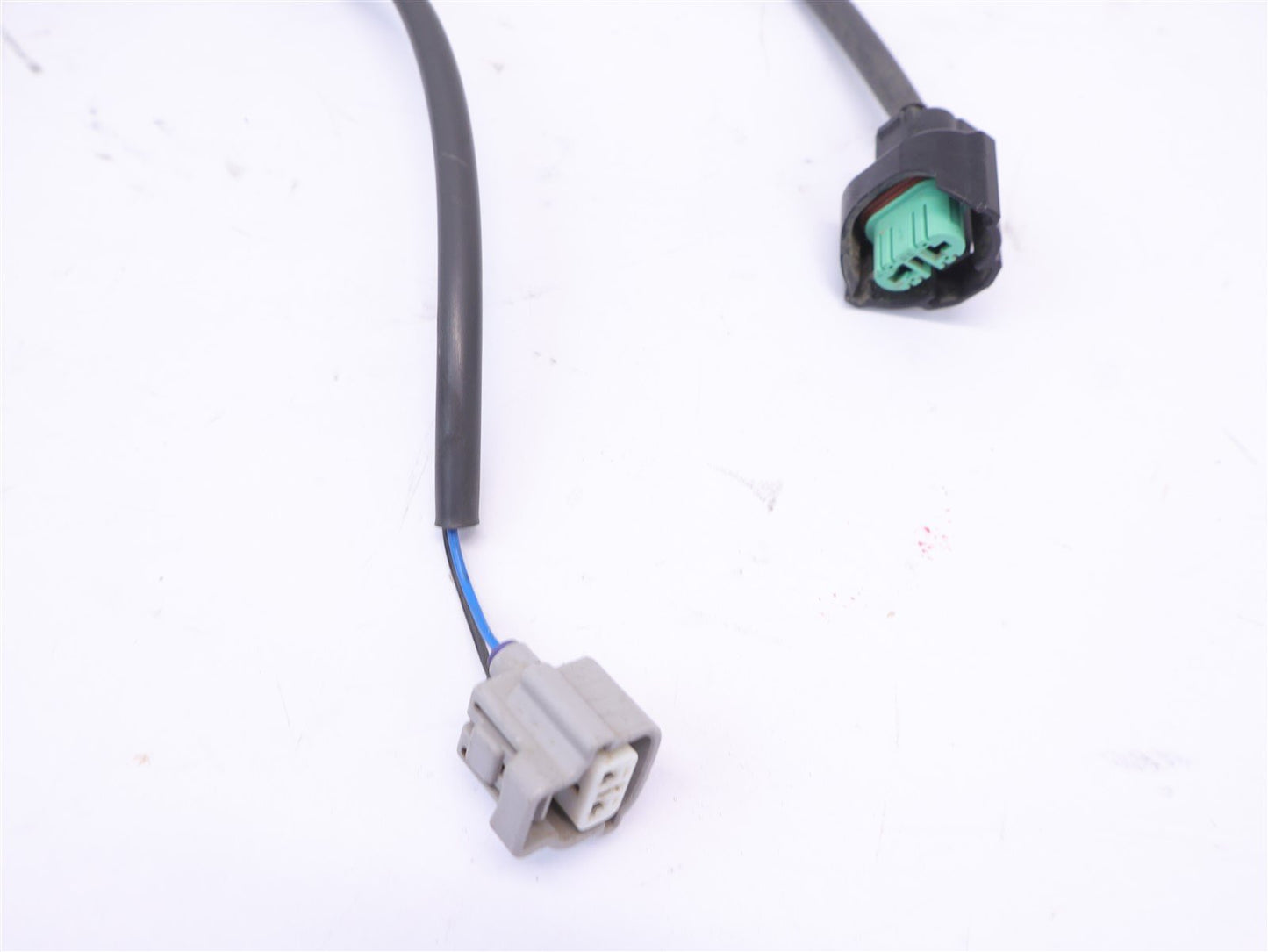 2015-2021 Subaru WRX Fog Turn Light Harness 84981VA010 Front OEM