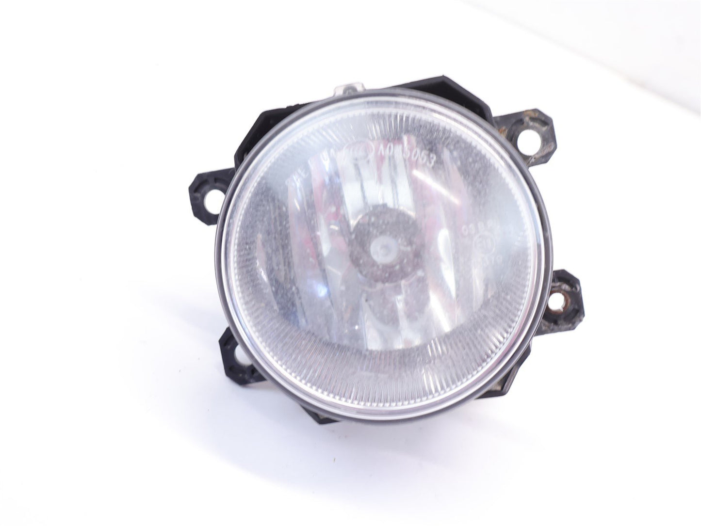 2015-2017 Subaru WRX Fog Light Lamp Driver or Passenger OEM 15-17