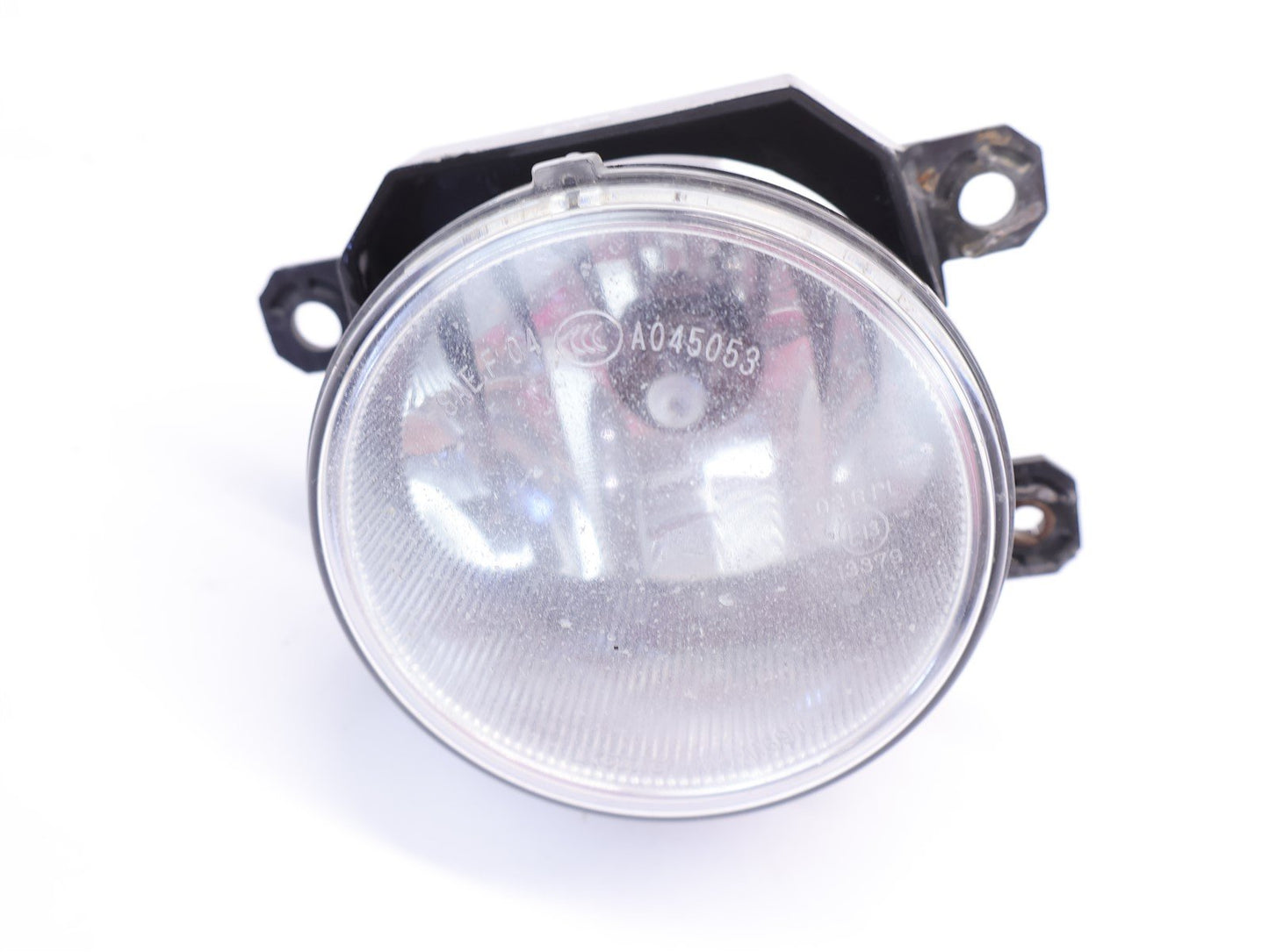 2015-2017 Subaru WRX Fog Light Lamp Driver or Passenger OEM 15-17