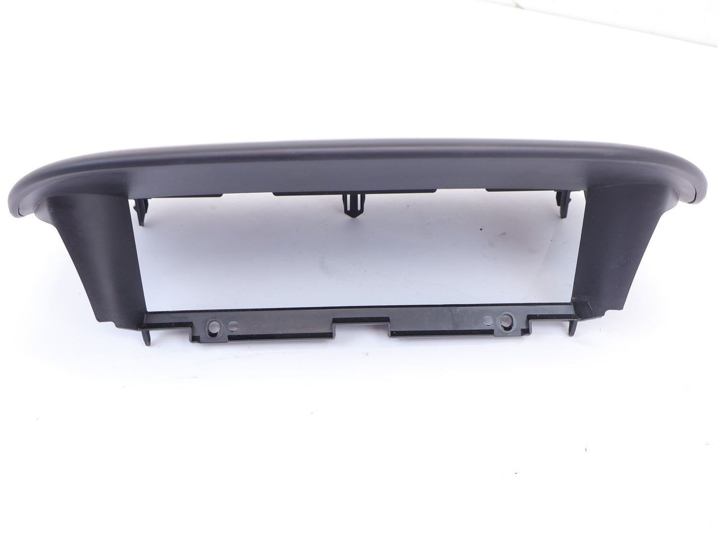 2013-2017 Subaru Crosstrek Dash Display Trim Panel Cover Gauge Bezel
