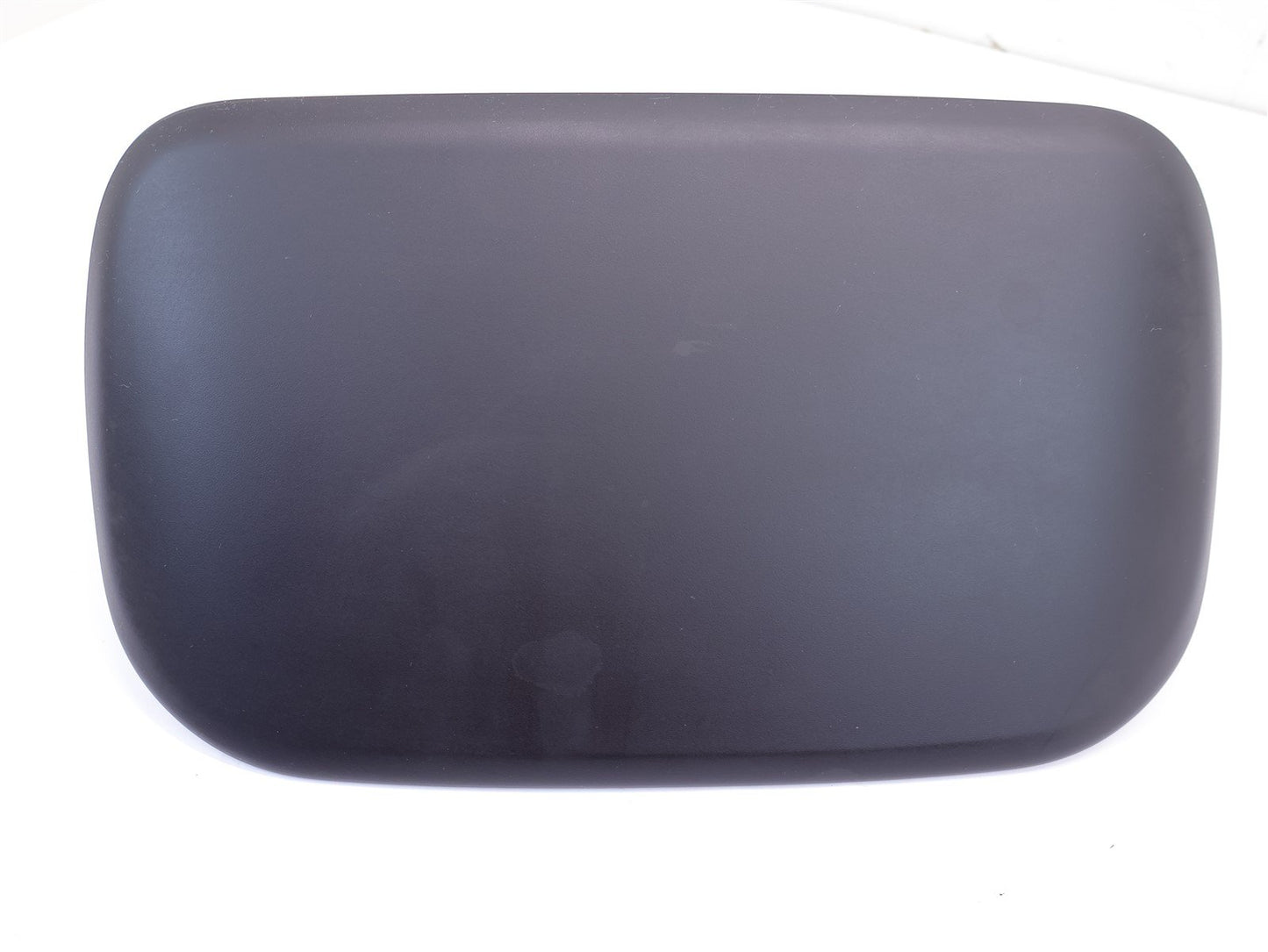 2013-2017 Subaru Crosstrek Dash Display Trim Panel Cover Gauge Bezel