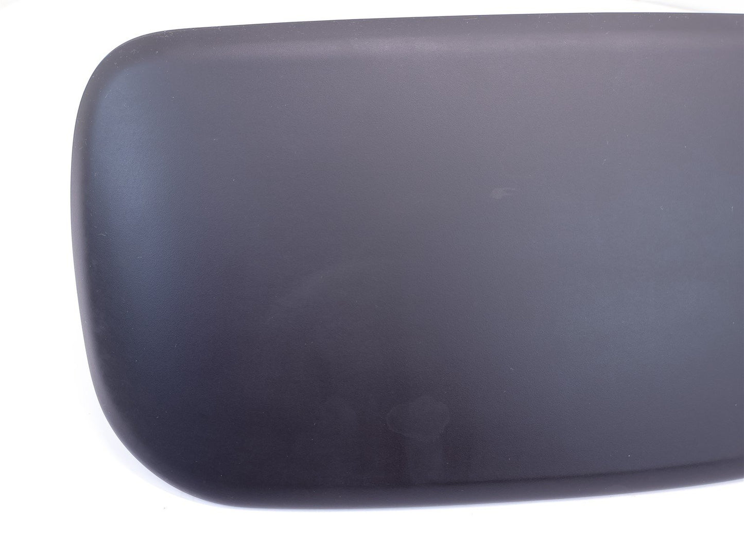 2013-2017 Subaru Crosstrek Dash Display Trim Panel Cover Gauge Bezel