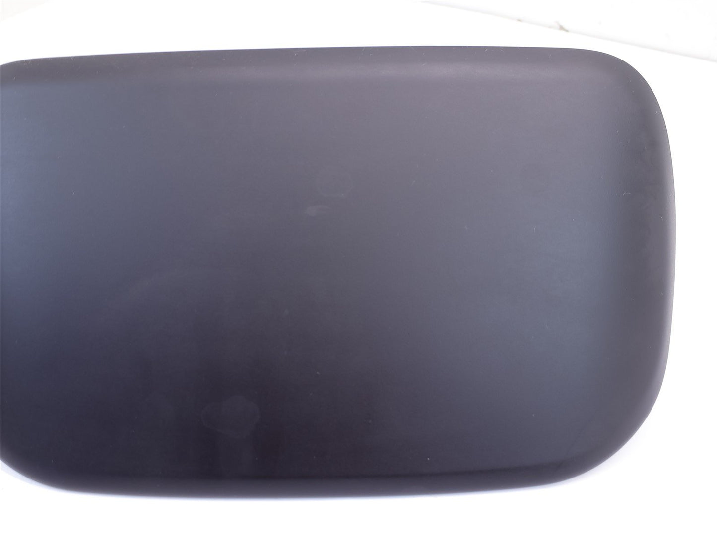 2013-2017 Subaru Crosstrek Dash Display Trim Panel Cover Gauge Bezel