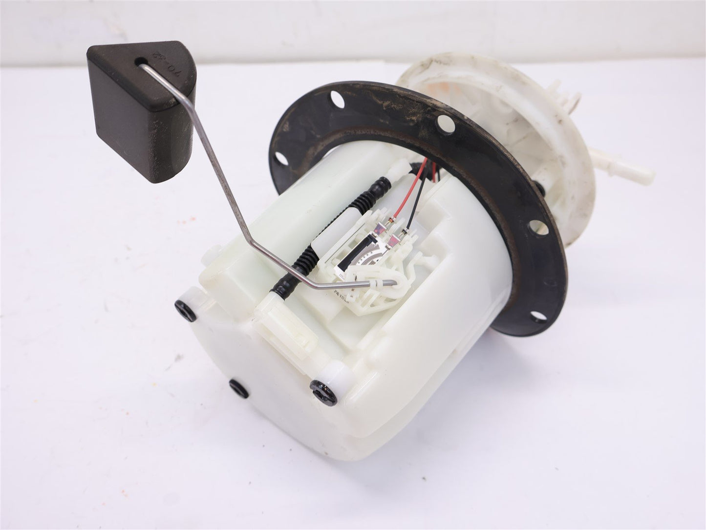 2015-2021 Subaru WRX Fuel Pump Assembly OEM 2.0L Turbo 42021VA020 15-21