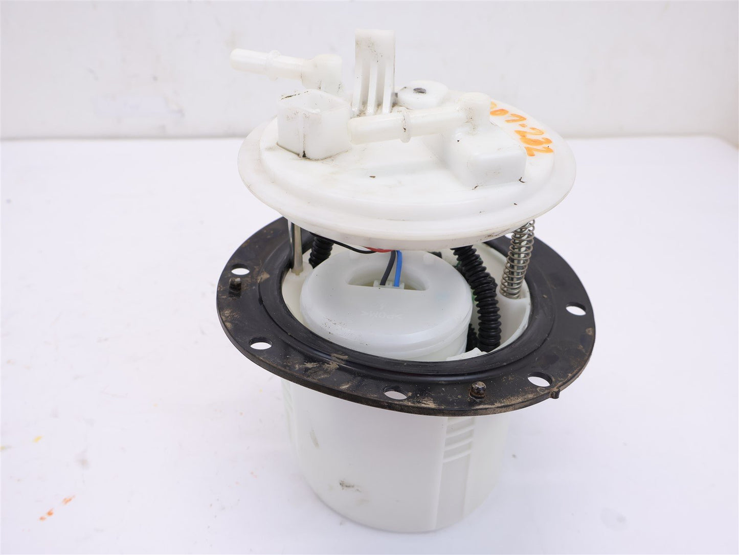 2015-2021 Subaru WRX Fuel Pump Assembly OEM 2.0L Turbo 42021VA020 15-21