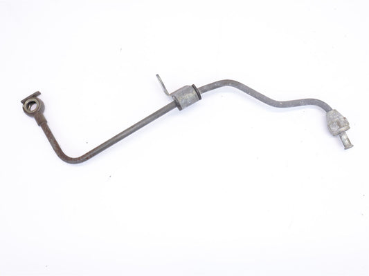 2015-2021 Subaru WRX Oil Feed Line Turbo 15-21