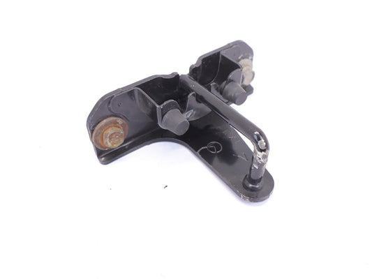 06-07 Subaru Impreza WRX & STI Hood Striker Latch Catch Front Lock Assembly