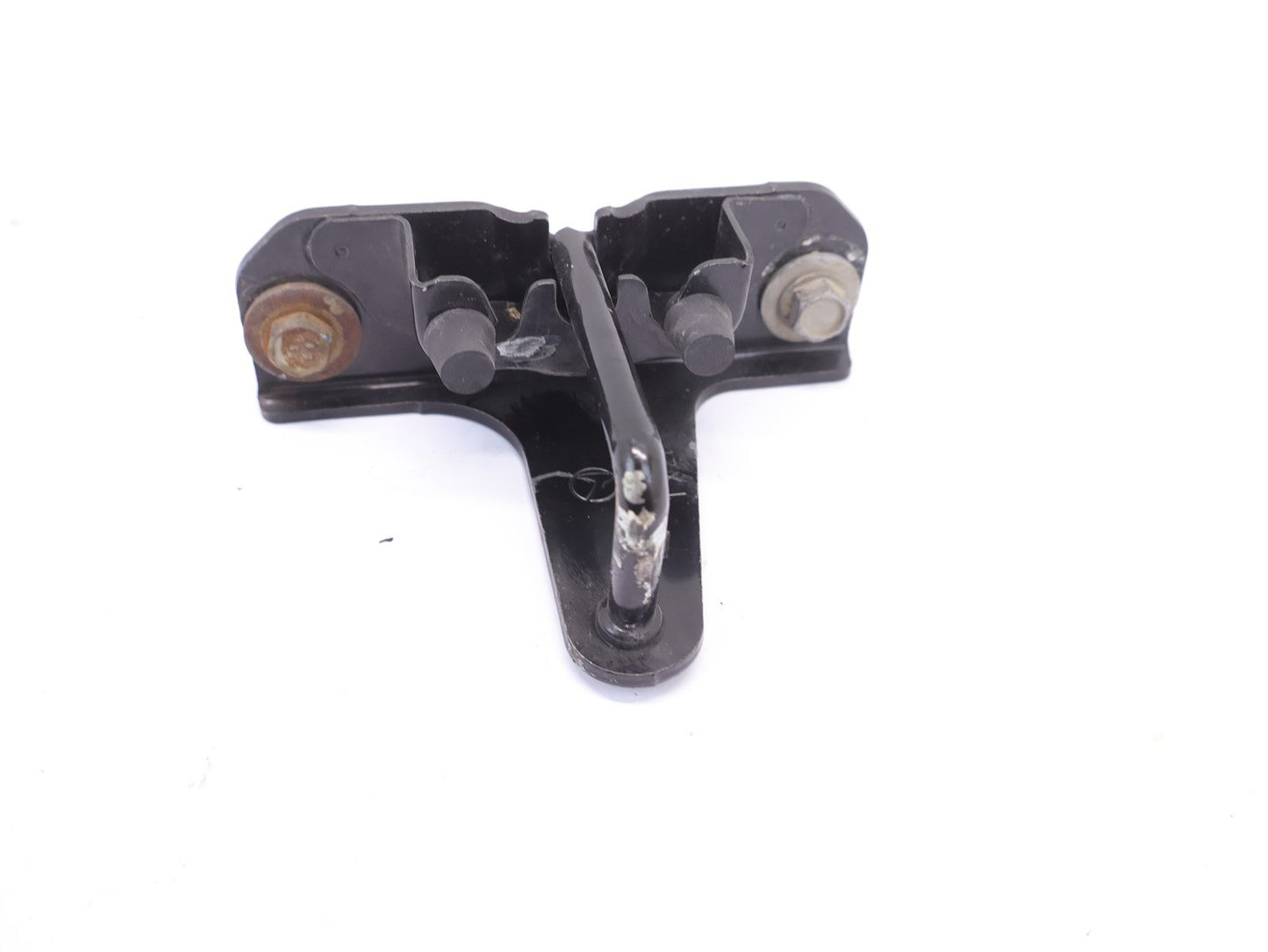 06-07 Subaru Impreza WRX & STI Hood Striker Latch Catch Front Lock Assembly