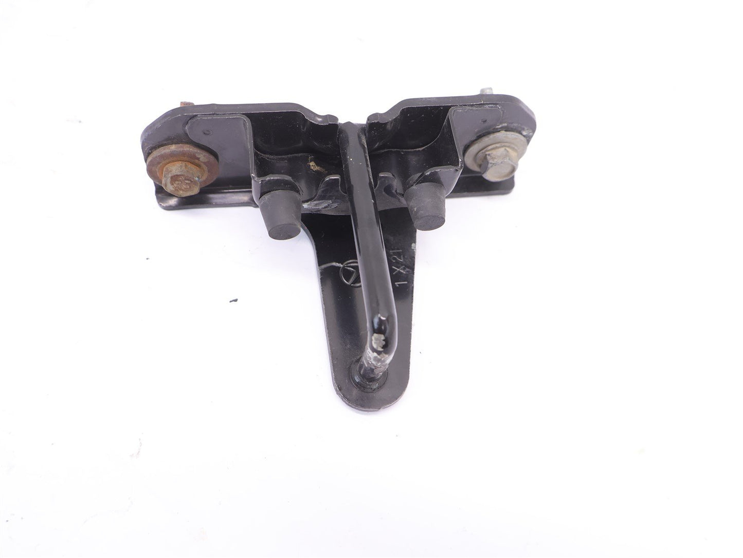 06-07 Subaru Impreza WRX & STI Hood Striker Latch Catch Front Lock Assembly