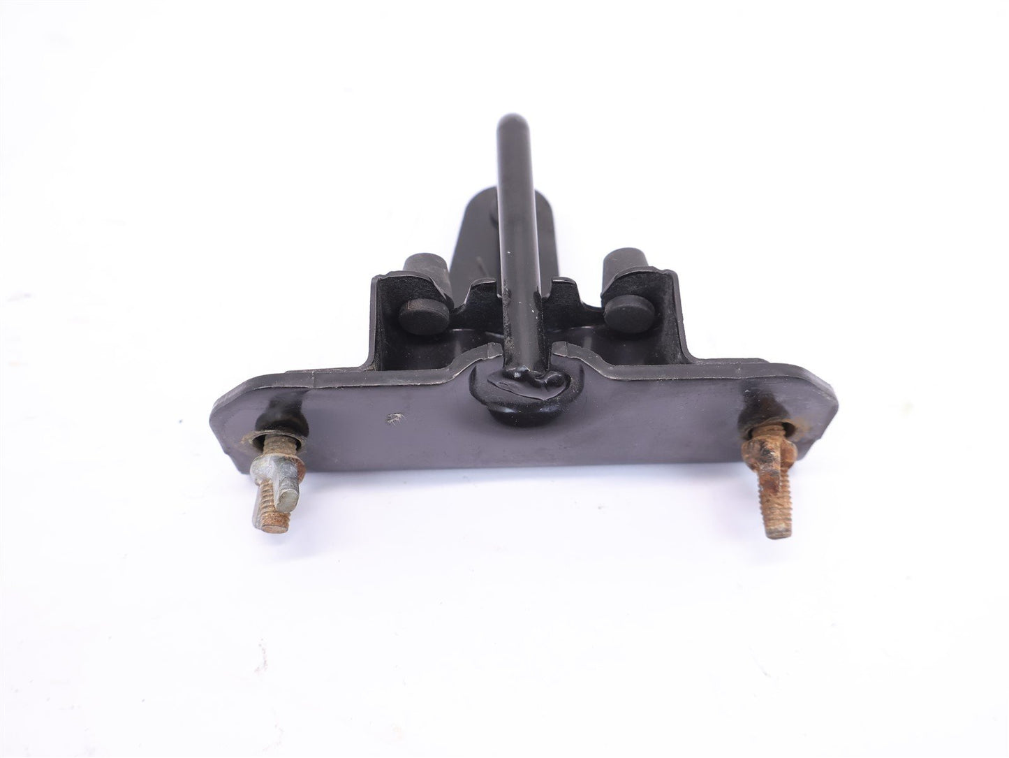 06-07 Subaru Impreza WRX & STI Hood Striker Latch Catch Front Lock Assembly