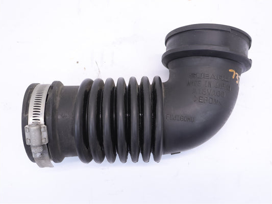 2015-2019 Subaru WRX Air Intake Tube Hose Filter Box OEM 15-19
