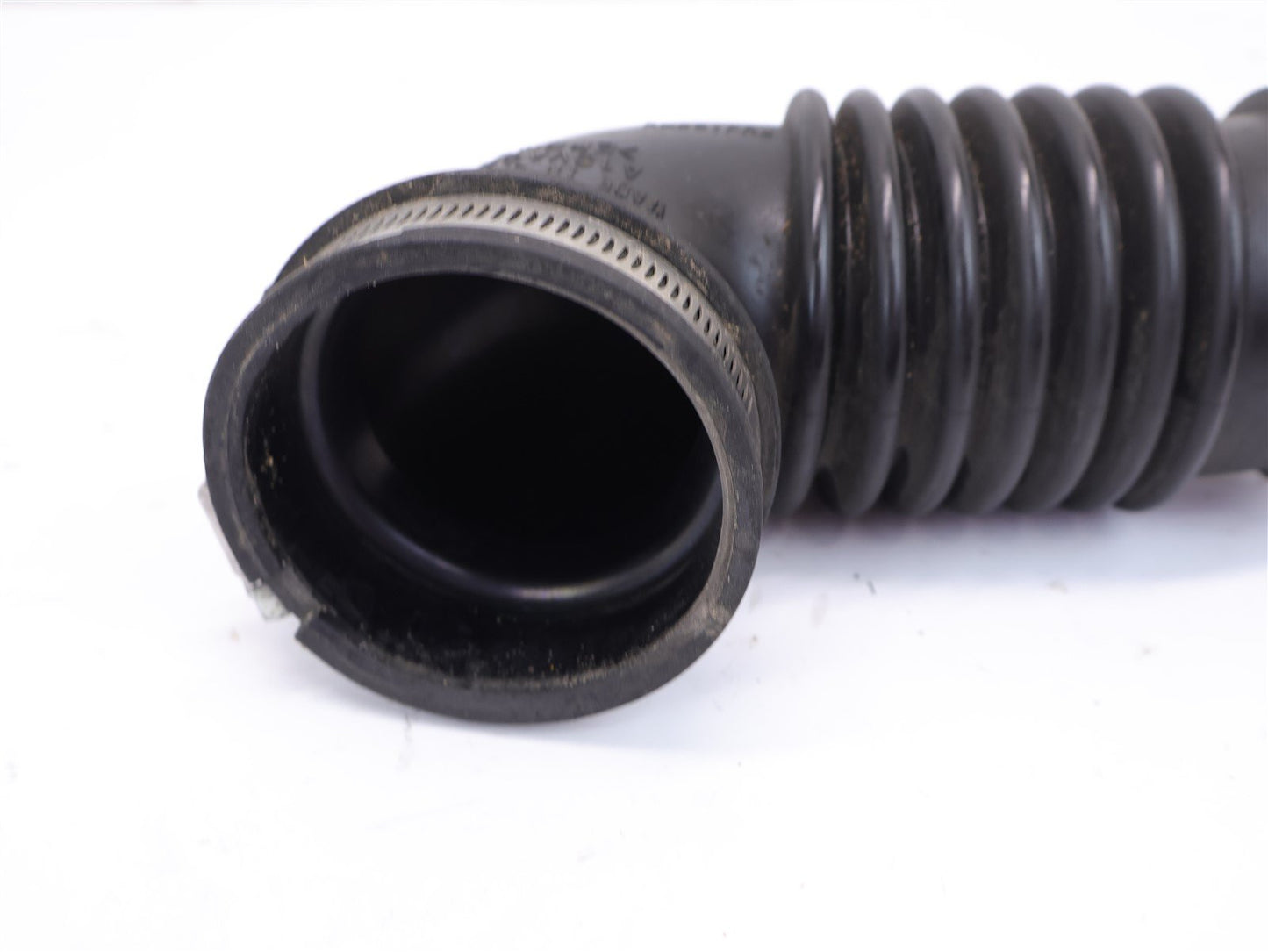 2015-2019 Subaru WRX Air Intake Tube Hose Filter Box OEM 15-19