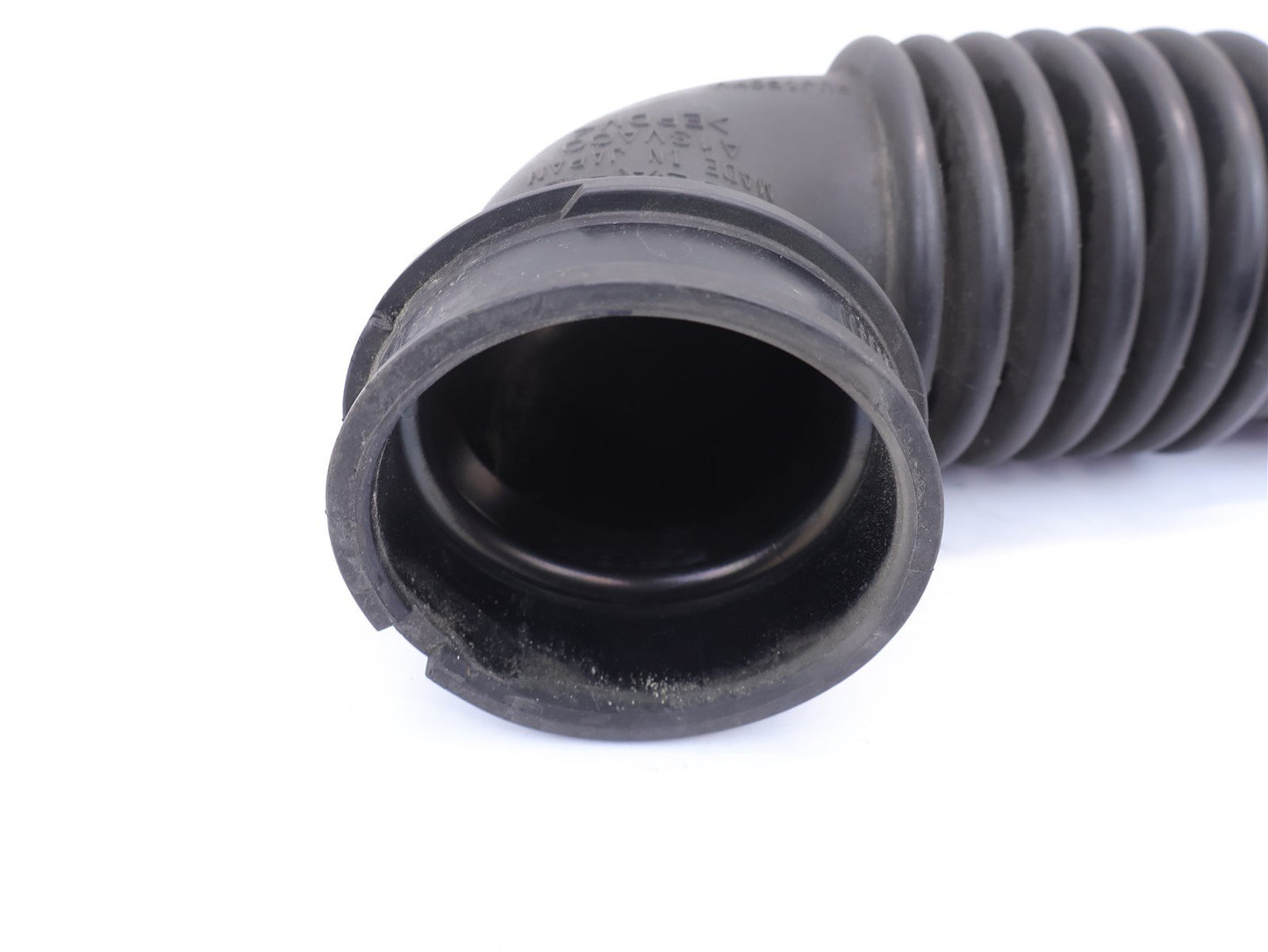 2015-2019 Subaru WRX Air Intake Tube Hose Filter Box OEM 15-19