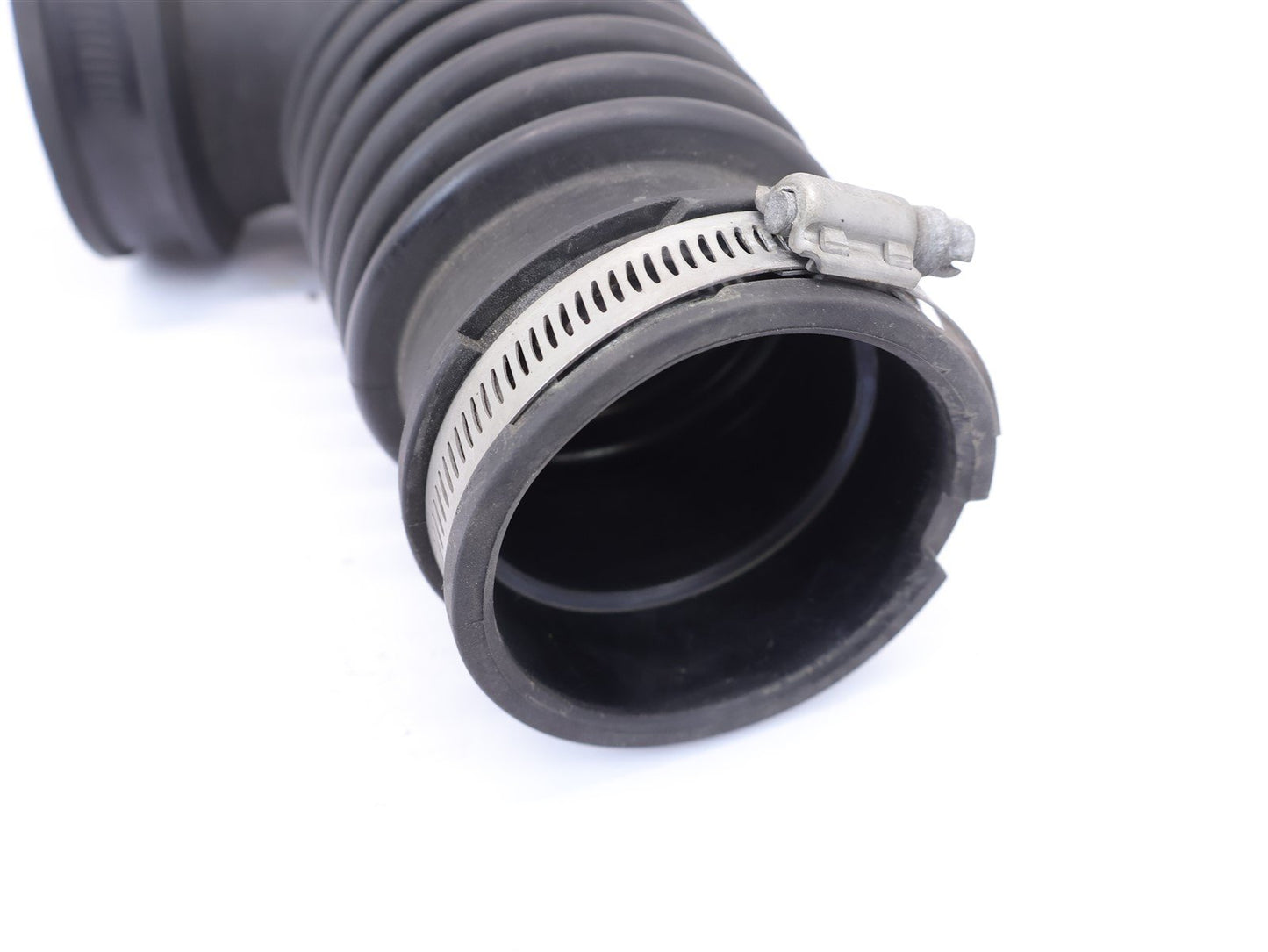 2015-2019 Subaru WRX Air Intake Tube Hose Filter Box OEM 15-19