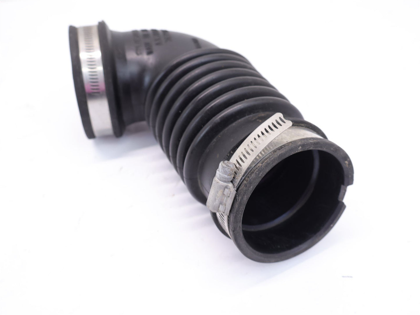 2015-2019 Subaru WRX Air Intake Tube Hose Filter Box OEM 15-19