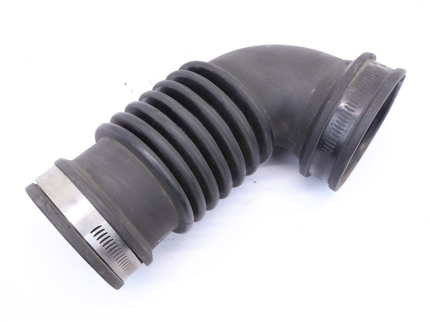 2015-2019 Subaru WRX Air Intake Tube Hose Filter Box OEM 15-19