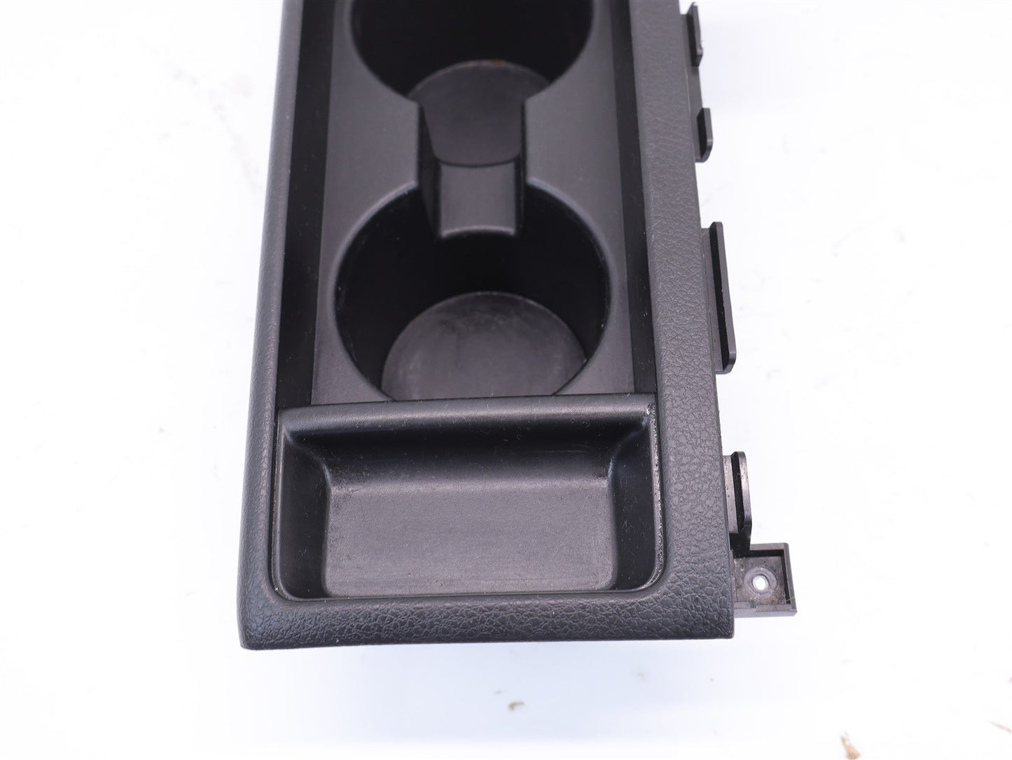 2015-2020 Subaru WRX Center Console Cup Holder 92132FG010 OEM 15-20