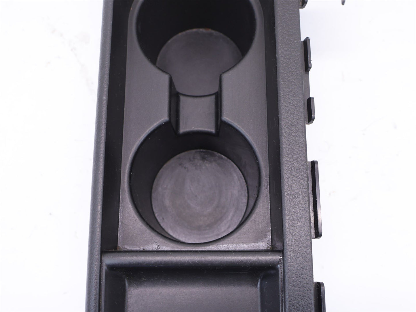 2015-2020 Subaru WRX Center Console Cup Holder 92132FG010 OEM 15-20