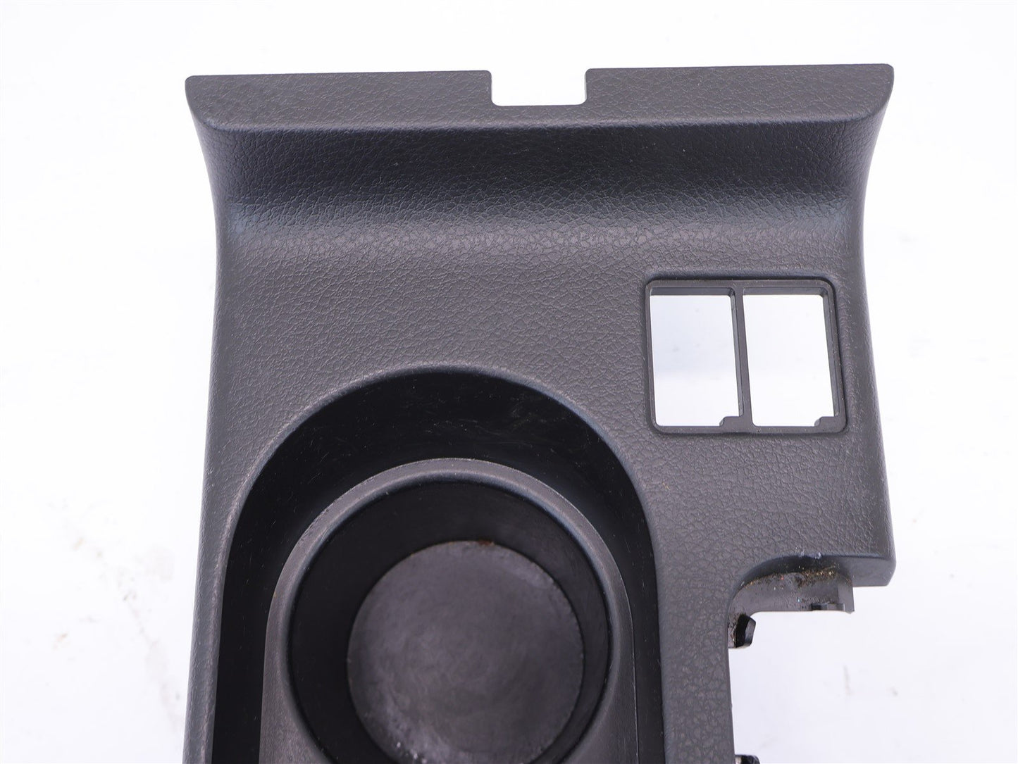 2015-2020 Subaru WRX Center Console Cup Holder 92132FG010 OEM 15-20