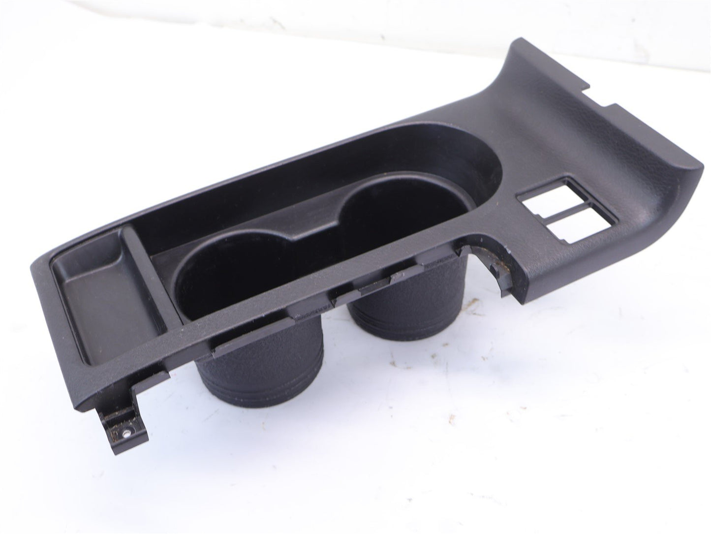 2015-2020 Subaru WRX Center Console Cup Holder 92132FG010 OEM 15-20