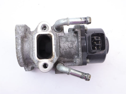 2015-2020 Subaru WRX EGR Suction Control Valve 14710AA780 15-20