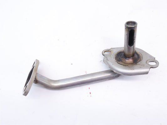 2015-2020 Subaru WRX EGR Pipe Tube Line 15-20