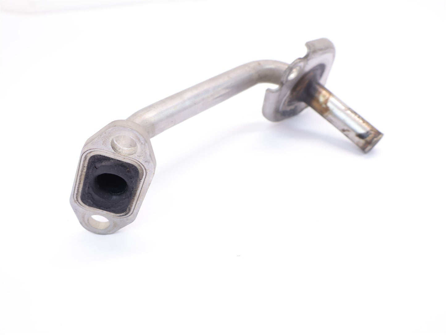 2015-2020 Subaru WRX EGR Pipe Tube Line 2.0L Turbo Gas Recirculation OEM 15-20