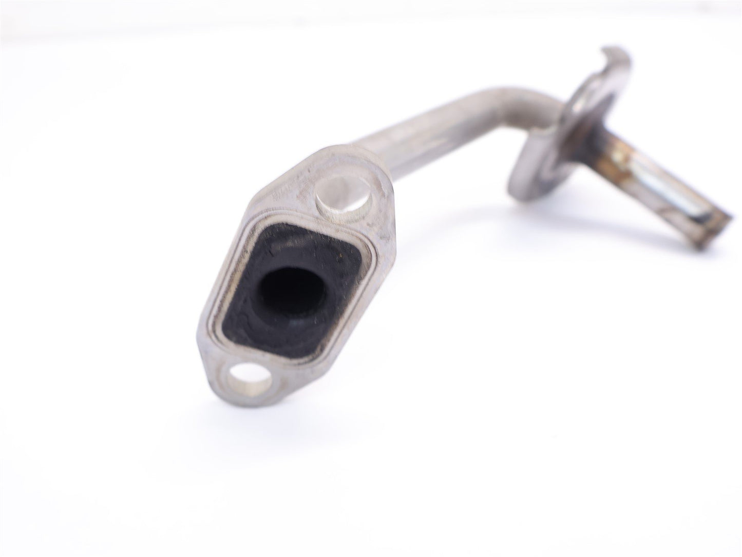 2015-2020 Subaru WRX EGR Pipe Tube Line 2.0L Turbo Gas Recirculation OEM 15-20