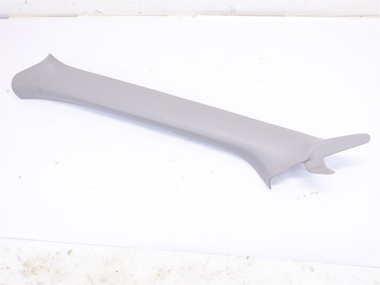 02-07 Subaru Impreza WRX & STI Driver A Pillar Front Side Trim LH Panel SEDAN