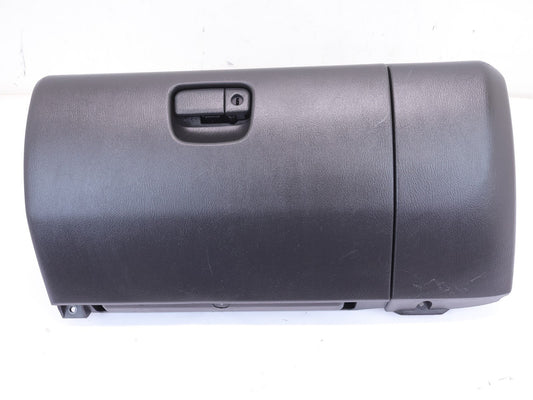 02-07 Subaru Impreza WRX & STI Glove Box Storage Glovebox Pocket 2002-2007