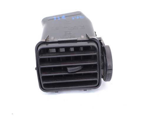 2008-2014 Subaru Impreza WRX Dash Vent Passenger RH Right Side 08-14