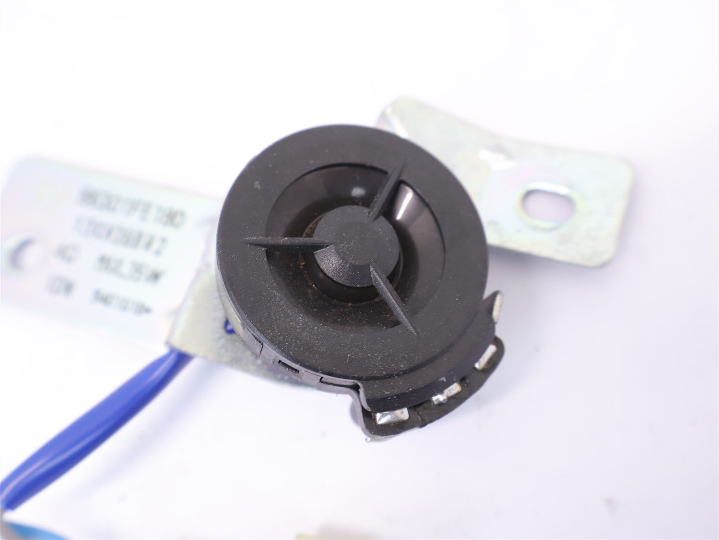 05-07 Subaru Impreza WRX & STI Tweeter Speaker Right Passenger RH 2005-2007