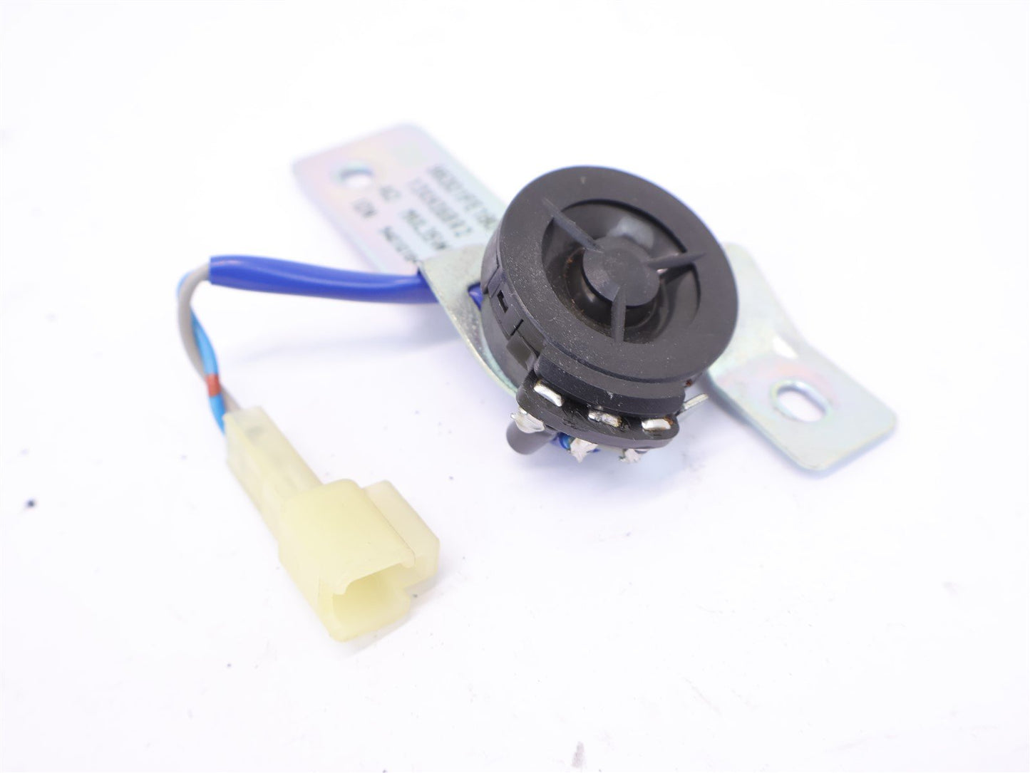 05-07 Subaru Impreza WRX & STI Tweeter Speaker Right Passenger RH 2005-2007