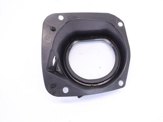 2002-2007 Subaru Impreza WRX STI Fuel Filler Neck Bracket Bezel 51478FE010 02-07