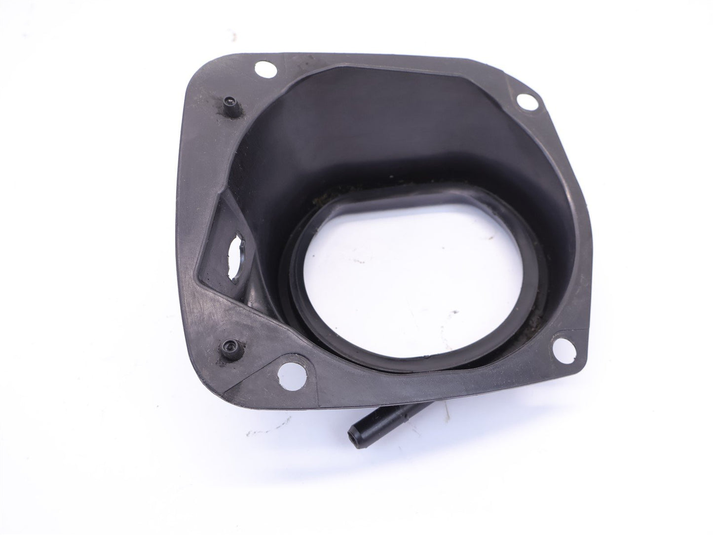 2002-2007 Subaru Impreza WRX STI Fuel Filler Neck Bracket Bezel 51478FE010 02-07