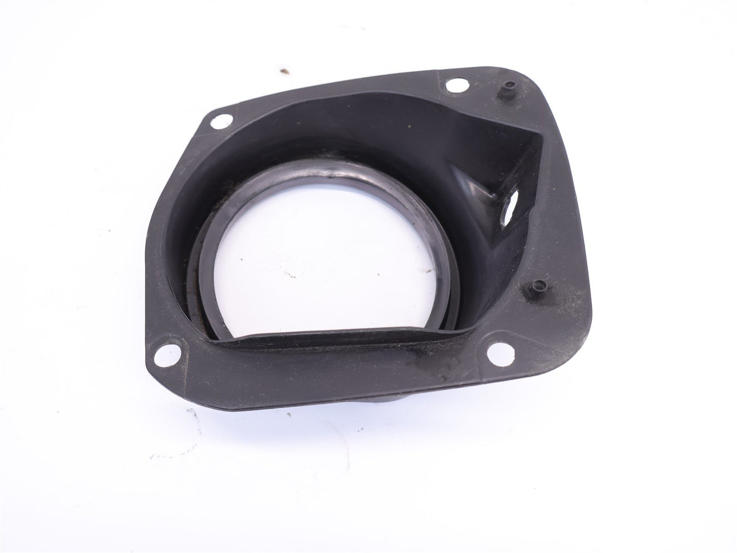 2002-2007 Subaru Impreza WRX STI Fuel Filler Neck Bracket Bezel 51478FE010 02-07