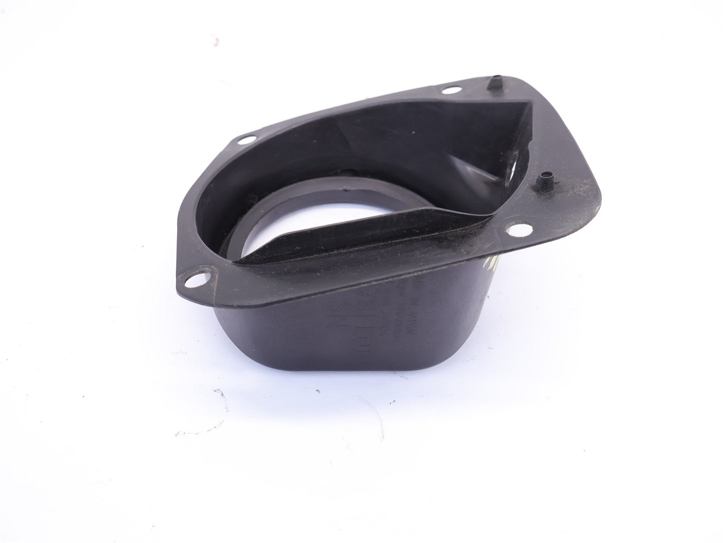 2002-2007 Subaru Impreza WRX STI Fuel Filler Neck Bracket Bezel 51478FE010 02-07