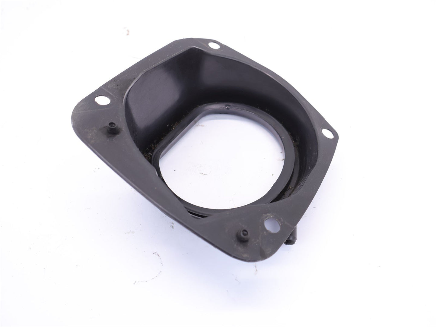 2002-2007 Subaru Impreza WRX STI Fuel Filler Neck Bracket Bezel 51478FE010 02-07
