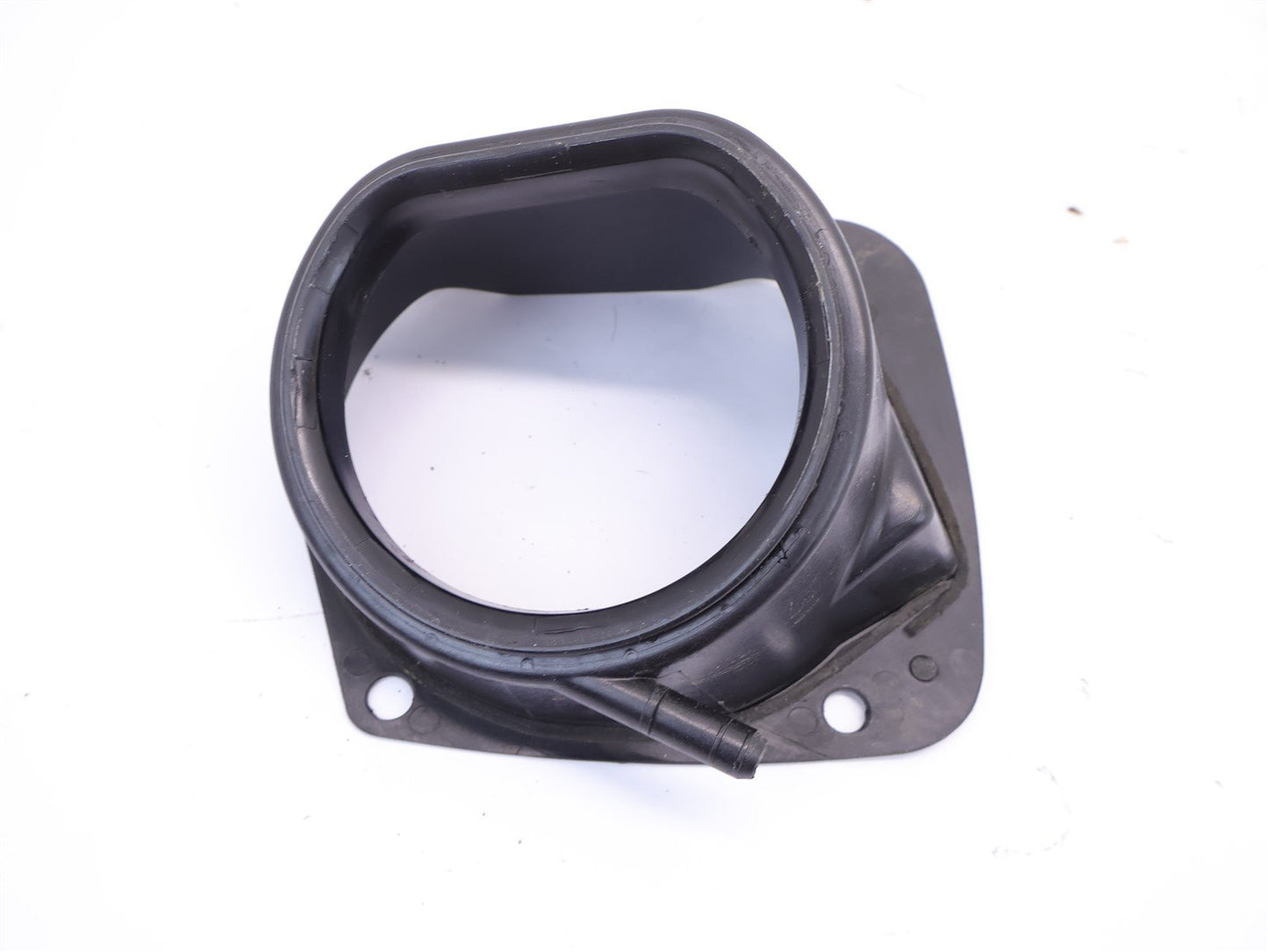 2002-2007 Subaru Impreza WRX STI Fuel Filler Neck Bracket Bezel 51478FE010 02-07