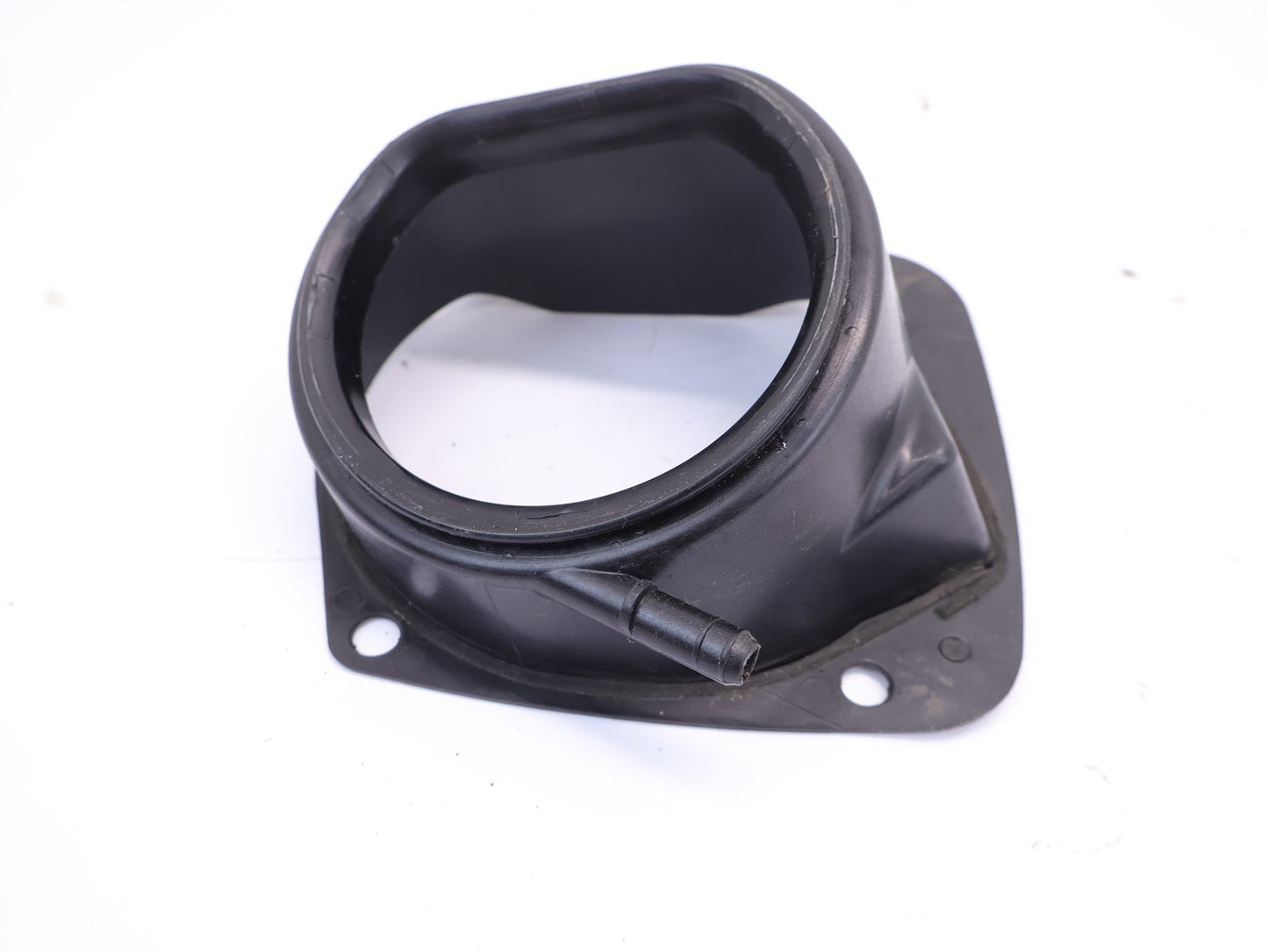 2002-2007 Subaru Impreza WRX STI Fuel Filler Neck Bracket Bezel 51478FE010 02-07