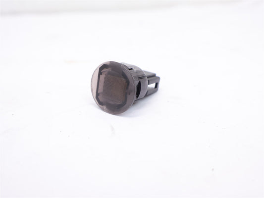 08-14 Subaru WRX Sun Load Sunload Cabin Climate Temp Center Dash Sensor