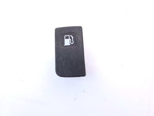 2005-2009 Subaru Legacy GT Fuel Door Gas Release Pull Lever Switch SEDAN 05-09