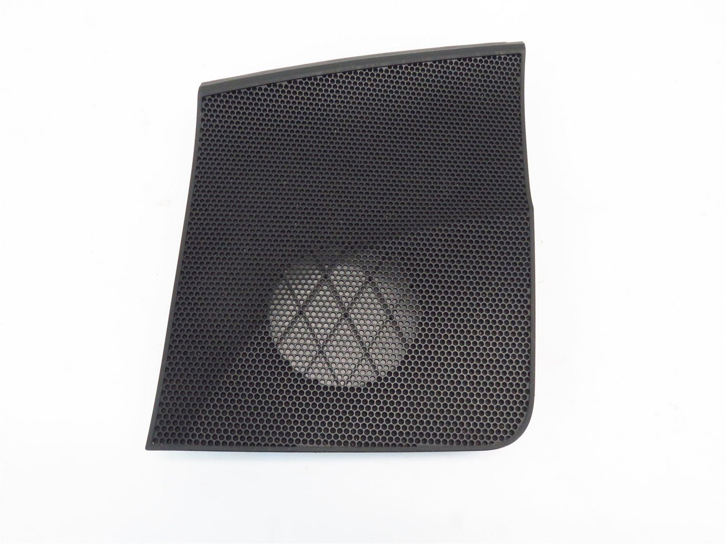 2015-2019 Subaru WRX & STI Driver Speaker Cover Grille Trim Front Dash LH 15-19