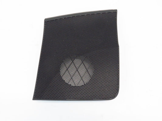 2015-2019 Subaru WRX & STI Driver Speaker Cover Grille Trim Front Dash LH 15-19