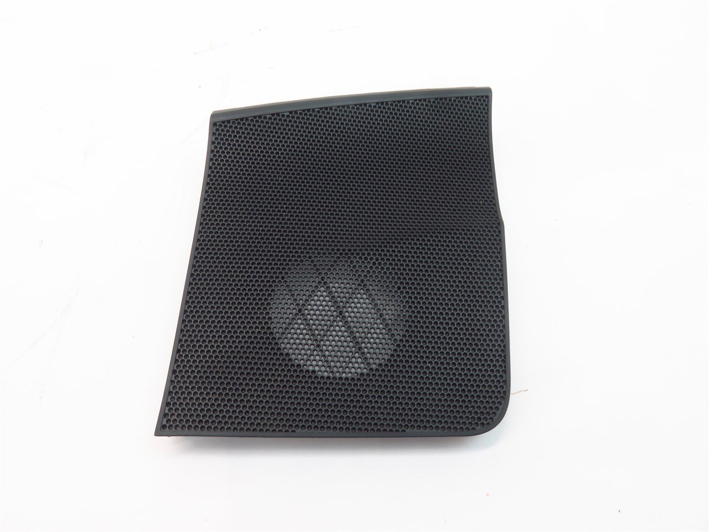 2015-2019 Subaru WRX & STI Driver Speaker Cover Grille Trim Front Dash LH 15-19