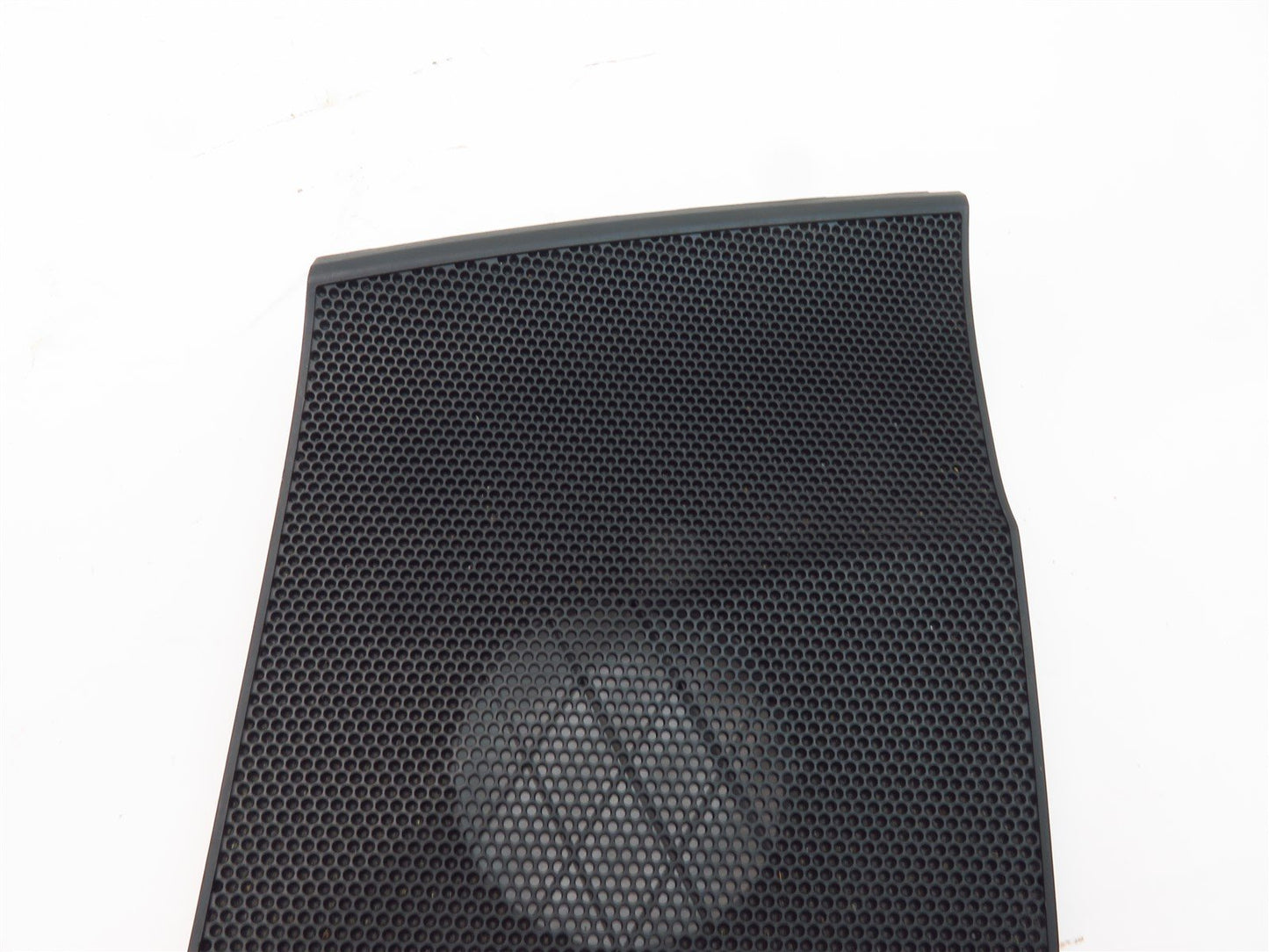2015-2019 Subaru WRX & STI Driver Speaker Cover Grille Trim Front Dash LH 15-19