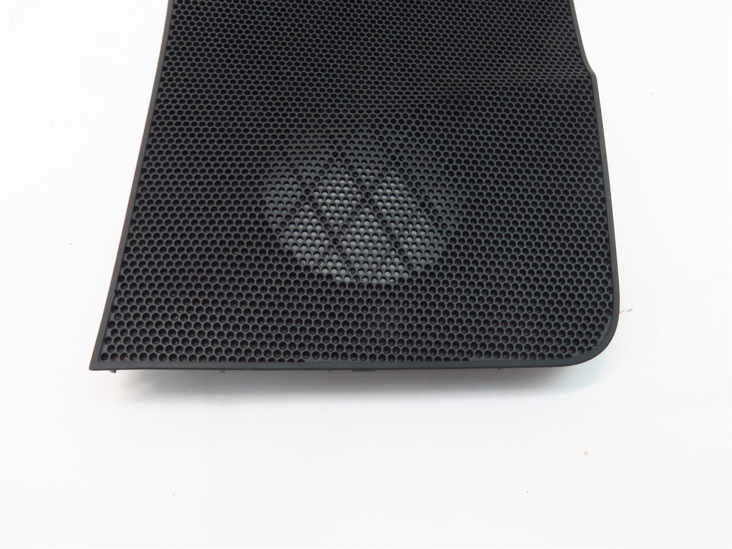 2015-2019 Subaru WRX & STI Driver Speaker Cover Grille Trim Front Dash LH 15-19