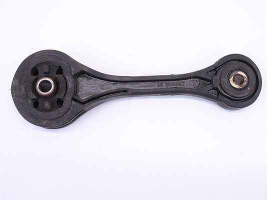 05-09 Subaru Legacy GT Outback XT Pitch Stop Transmission Mount Dog Bone Trans