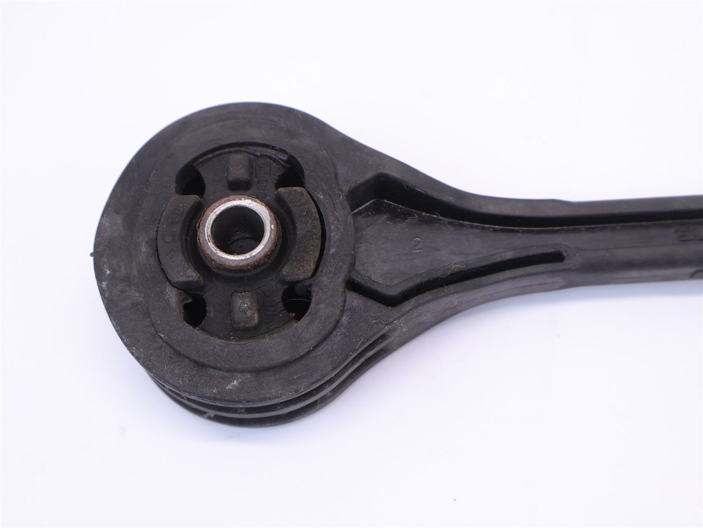 05-09 Subaru Legacy GT Outback XT Pitch Stop Transmission Mount Dog Bone Trans