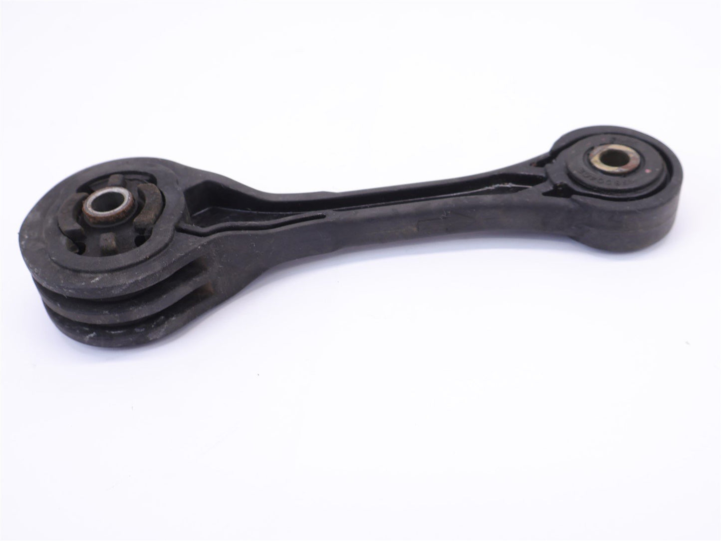05-09 Subaru Legacy GT Outback XT Pitch Stop Transmission Mount Dog Bone Trans